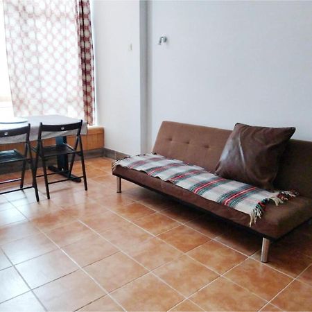 Casa Terra Cota - Almada Apartment Екстериор снимка
