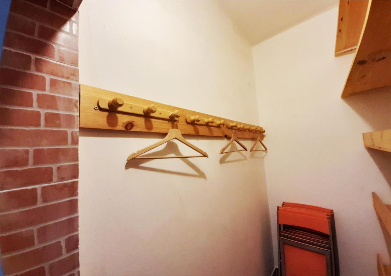 Casa Terra Cota - Almada Apartment Екстериор снимка