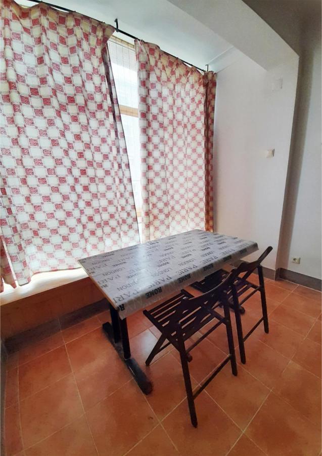 Casa Terra Cota - Almada Apartment Екстериор снимка