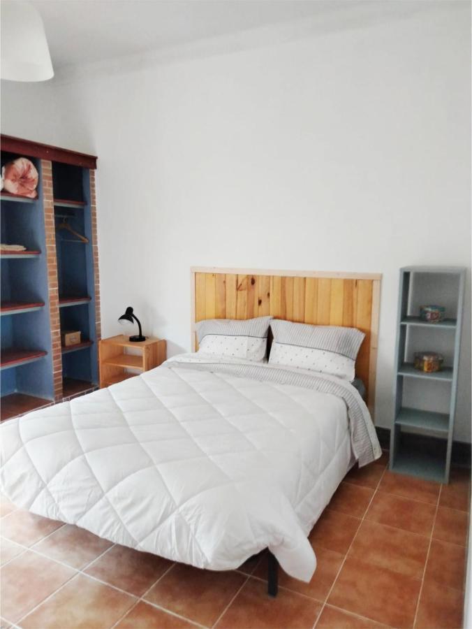 Casa Terra Cota - Almada Apartment Екстериор снимка