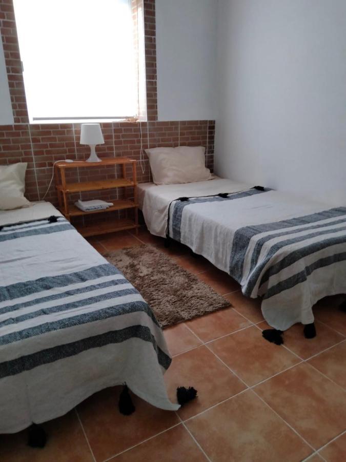 Casa Terra Cota - Almada Apartment Екстериор снимка