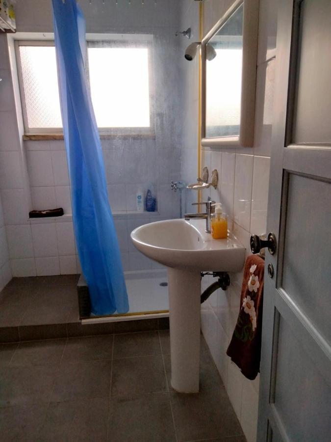 Casa Terra Cota - Almada Apartment Екстериор снимка