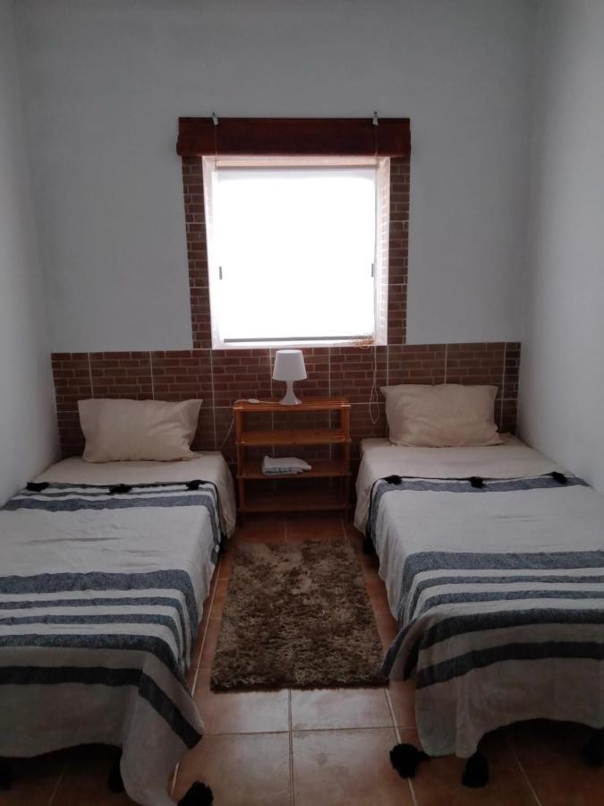 Casa Terra Cota - Almada Apartment Екстериор снимка